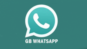 Link Download GB WhatsApp Gratis, Bonus 30 Fitur Kelas Wahid dan Cara Mudah Instal GB WA di HP