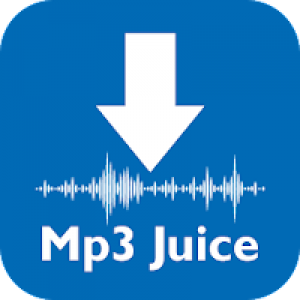 Download Lagu Youtube dengan MP3 Juice, Dijamin tak Buat Hari Senin Kamu Berat