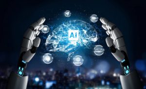 Bahaya dari Teknologi Artificial Intelligence (AI)