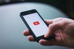 Genyoutube, Download Music atau Lagu MP3 dari Youtube Simpel