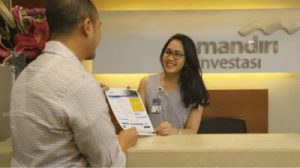 Mandiri Sekuritas Tawarkan ST010, Investasi Peduli Lingkungan dan Berbasis Syariah!