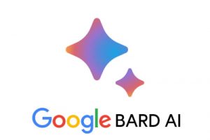 Cara Menggunakan Google Bard AI: Login Gratis Langsung Pakai