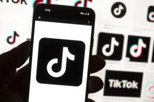 Download Video TikTok Pakai SssTiktok, Mudah dan Cocok Manjain Libur Akhir Pekanmu