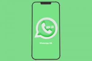 Link Download GB Whatsapp Pro dan Cara Instal WA GB 2023
