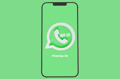 Link Download GB Whatsapp Pro dan Cara Instal WA GB 2023