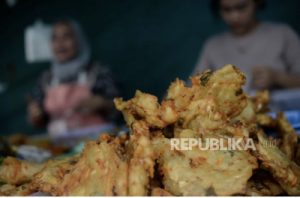 Dibanding Diet Rendah Karbohidrat, Minim Lemak Dukung Panjang Umur