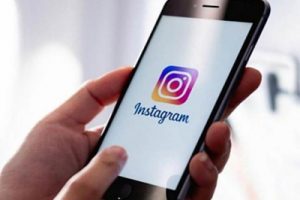 6 Cara Download Story Instagram (IG) tanpa Aplikasi yang Simpel