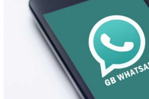5 Penyebab Mengapa GB WA tidak Bisa Di-download dan Instal
