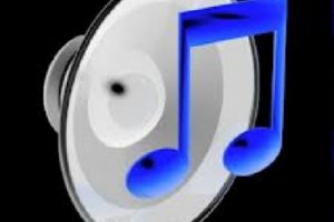 Download Lagu MP3 Pakai Downloadlagump3.vip, Mudah dan Cepat Prosesnya