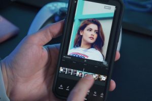 SssCapcut: Download Video CapCut Tanpa Watermark di Android, Gratis Tanpa Aplikasi