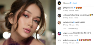 Link Download Video Mirip Rebecca 47 Detik Viral di Twitter, Awas Ini Bahaya Nonton Film Porno