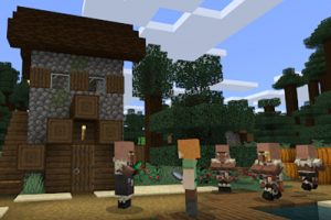 Download Minecraft Gratis Terbaru 2023, Ini 3 Caranya