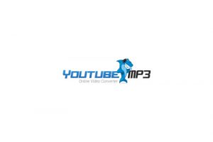 YTMP3: Download Gratis Video dari YouTube Convert Jadi Lagu (Mp3), Cepat, Simpel Simpan di HP