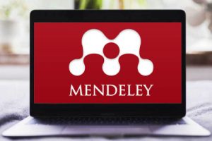 6 Cara Download dan Instal Mendeley Desktop