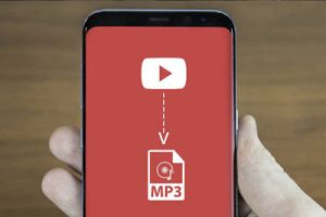 Y2Mate: Convert Youtube ke MP3 di HP, Gratisan dan Simple