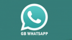 Link Download GB WhatsApp (GB WA) Terbaru Gratis, Mudah Instal di HP, Bonus 30 Fitur Canggih