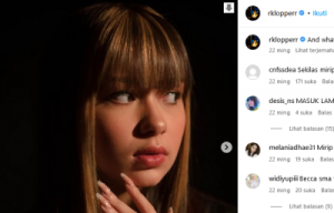 Sibuk Cari Link Download Video Rebecca 47 Detik, Awas Bisa Jadi Itu Tanda-Tanda Kecanduan Film Porno