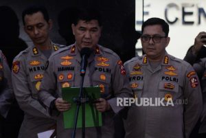 20 WNI Korban TPPO Terjebak di Wilayah Konflik Militer di Myanmar