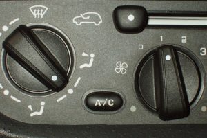 AC Mobil tak Berfungsi Baik, Ini Kiat Tingkatkan Performanya