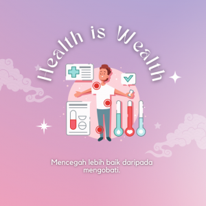 Alasan Pentingnya Melakukan Medical Check-up Secar