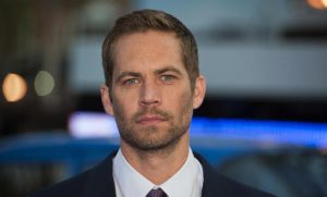 Anak Mendiang Paul Walker Main di Film Fast X, Gantikan Sang Ayah?