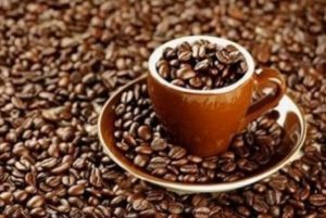 Asia Hingga Eropa Minati Kopi Lokal Kalsel