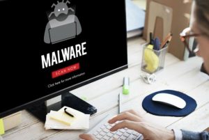 Awas, Bahaya Malware Mengintai Pengunjung Situs Dewasa