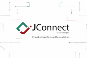 Bank Jatim Perkenalkan JConnect Remittance di Hong Kong