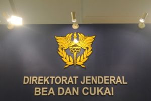 Bea Cukai: Capaian Pungutan Negara di Kalbar Rp 747,40 Miliar