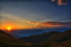 Benarkah Seluruh Umat Islam dapat Masuk Surga tanpa Dihisab?