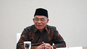 Bagaimana Status Covid 19 di Indonesia?