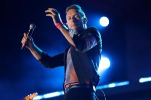 Coldplay Betulan akan Konser di Indonesia?