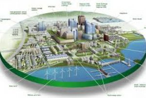 DPRD Pertanyakan Surabaya tidak Masuk Daftar Kota Pintar Tahun Ini