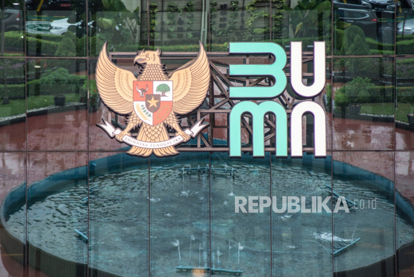 Dividen BUMN Jumbo, Indef: Bisa Digenjot Lagi