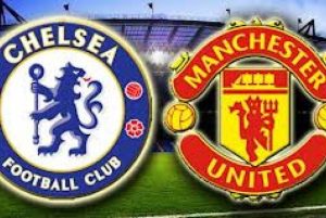 Fakta Angka Laga MU Vs Chelsea; Potensi Torehan Rekor Baru