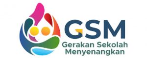 GSM: Dosen Seperti Tenaga Kerja Industri Penghasil Jurnal