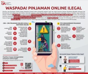 Gen Z Didorong Dapat Rencanakan Keuangan Lebih Baik