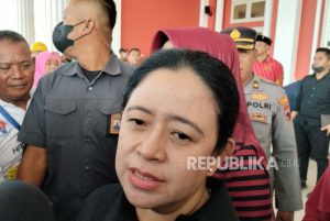 Gibran Ungkap Rencana Pertemuan dengan Puan Maharani di Solo Besok, Relawan Hadir?