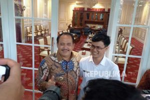 Kasus Guru Muda ASN Pangandaran, P2G: Bukti Profesi Guru Mudah Diintimidasi