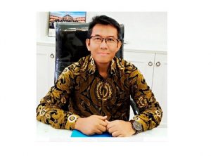 Hardiknas dan Lonceng Kematian Otonomi Kampus