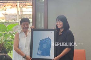 Ini Alasan Kita Harus Mencintai Diri Sendiri