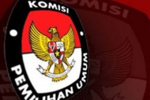 KPU Jatim Pastikan 18 Parpol Peserta Pemilu telah Ajukan Bacaleg