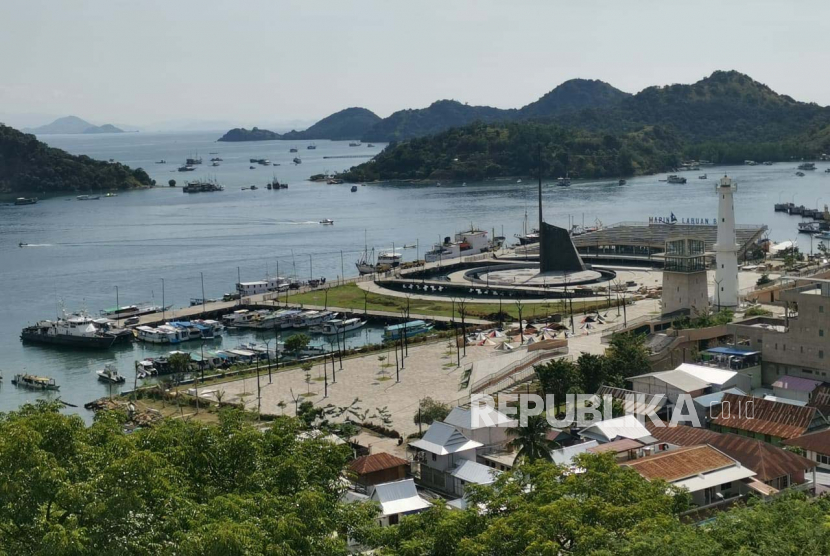 KTT ASEAN Dinilai Berpeluang Tingkatkan Resiliensi Ekonomi Kawasan