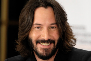 Keanu Reeves Nyaris Jadi Penjahat di Fast X, Jadi Siapa?