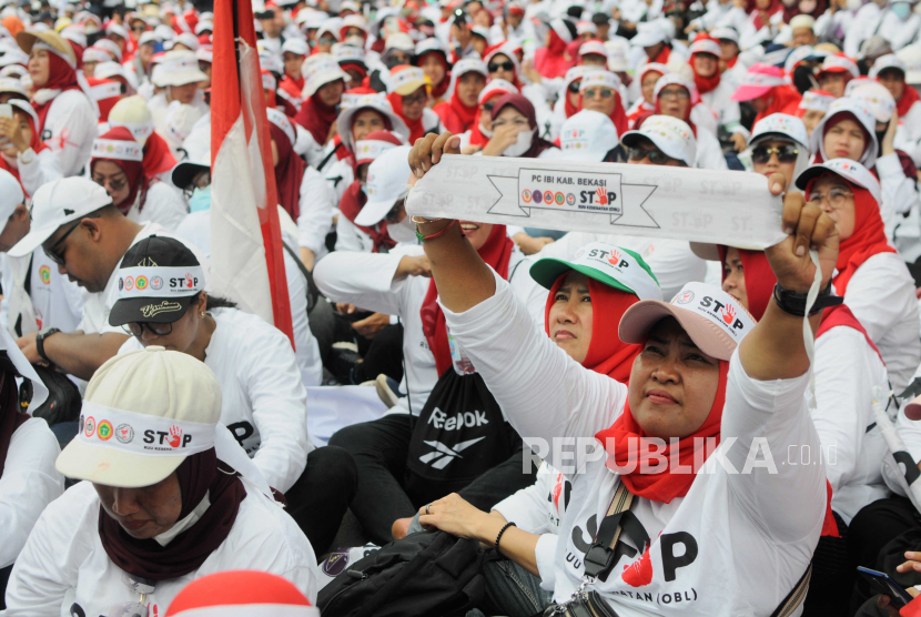 Kemenag Sulawesi Utara Dukung Pemenuhan Hak Anak