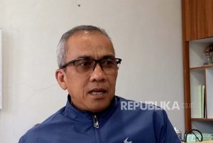 Kepala SMAN 21 Bingung: Jadi Pertanyaan Juga Kenapa Transfer ke Tour Leader?