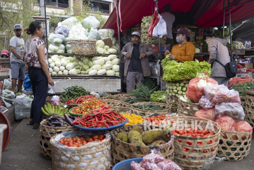 Kiat Tepat Makan Buah untuk Hasil Maksimal