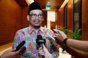 Komisi X DPR: Tak Sedikit Dosen yang Upahnya di Bawah UMR