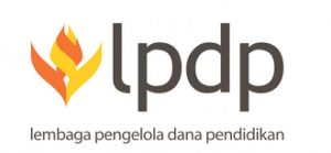 LPDP Luncurkan Program baru Business Competition 2023