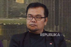 LPSK: Modus Staycation Bentuk Tindak Pidana Kekerasan Seksual